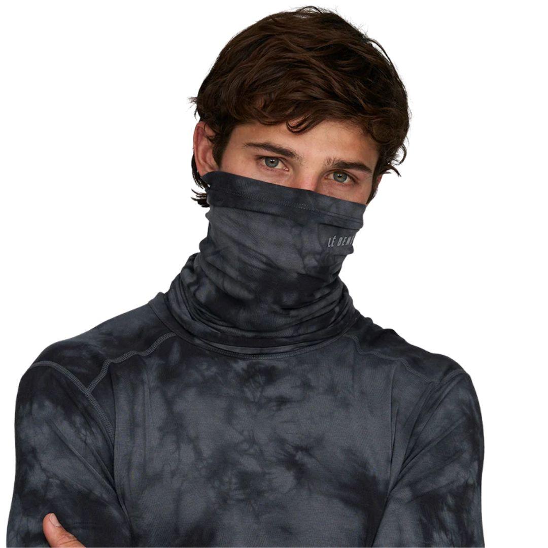 Le Bent Lightweight Neck Gaiter